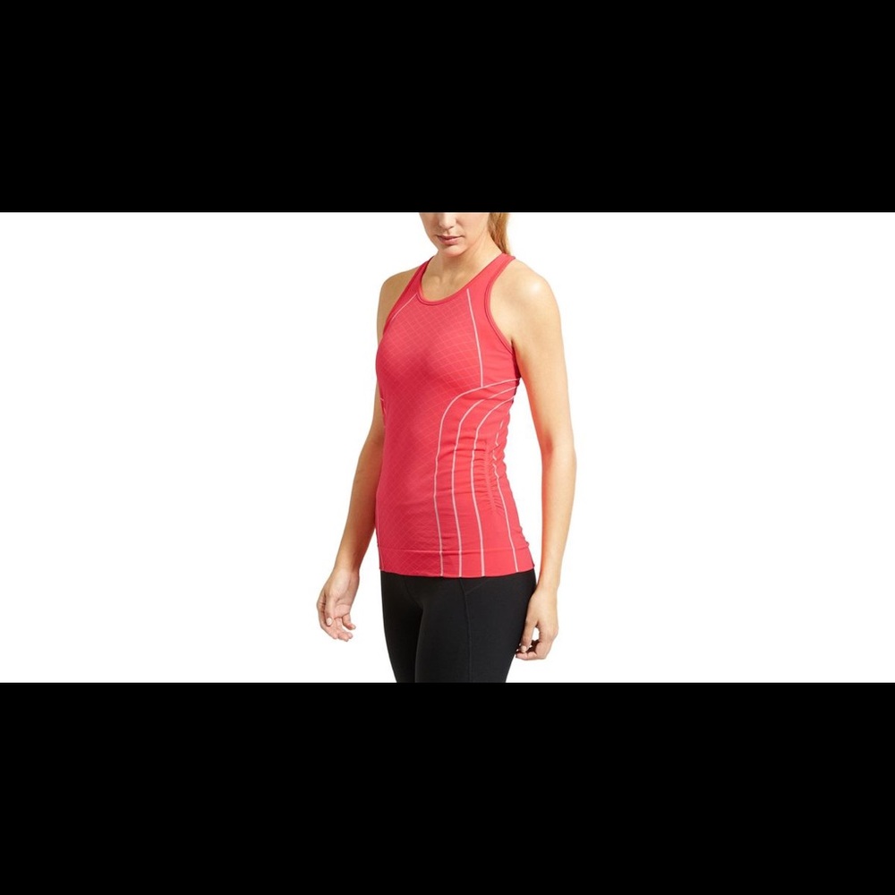 Athleta tank